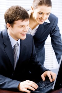Zap Color Web Marketing