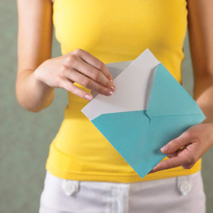 Mailing List Rental and Management