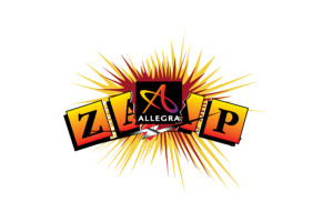 Zap Printing Is Now Allegra Printing & Marketing