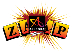 Zap Printing Is Now Allegra Printing & Marketing