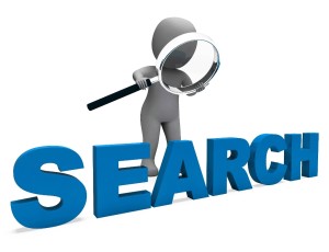 Allegra Corona Get Your Business Found Claim Local