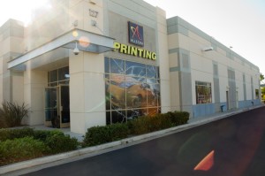 Allegra Marketing Print Mail Office
