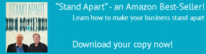 Stand Apart Webinar